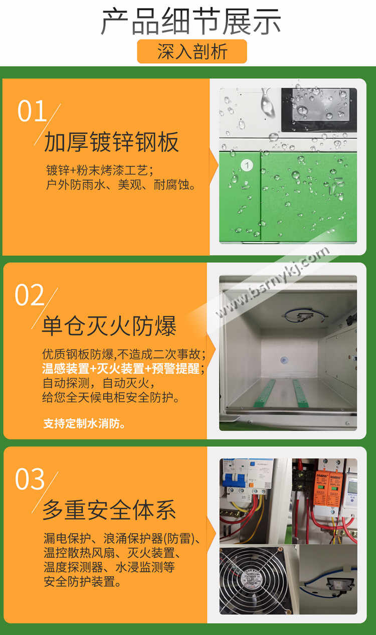 智能換電柜詳情頁(yè)-6_01.jpg